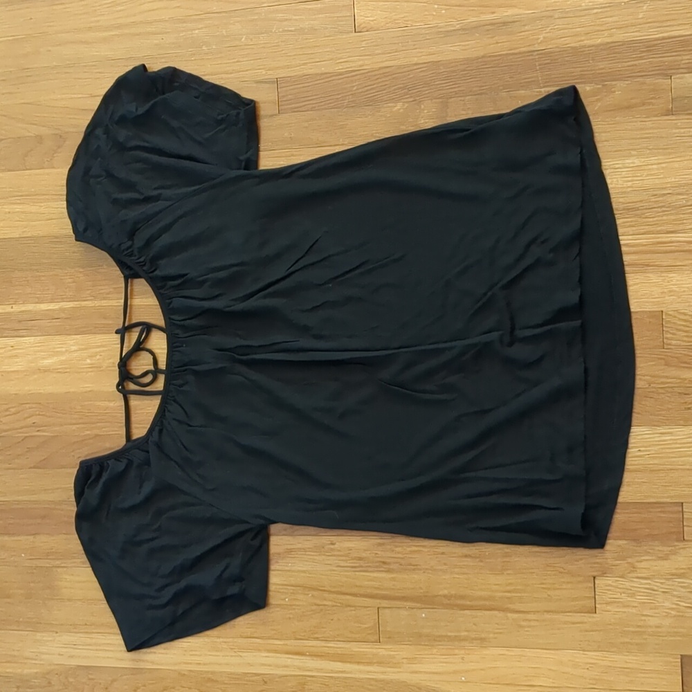 Old Navy Short Sleeve Top